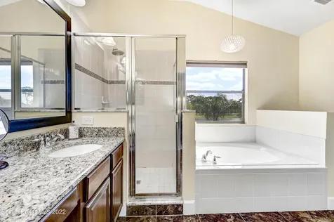 941 Whetstone Place Rockledge FL 32955