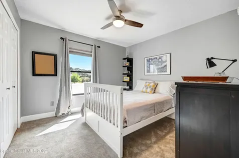 941 Whetstone Place Rockledge FL 32955
