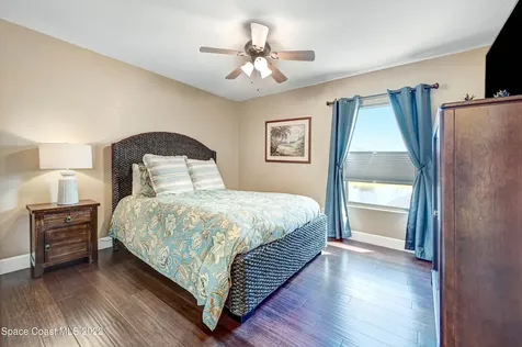 941 Whetstone Place Rockledge FL 32955