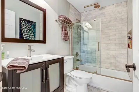 941 Whetstone Place Rockledge FL 32955