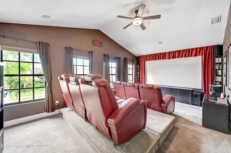 941 Whetstone Place Rockledge FL 32955