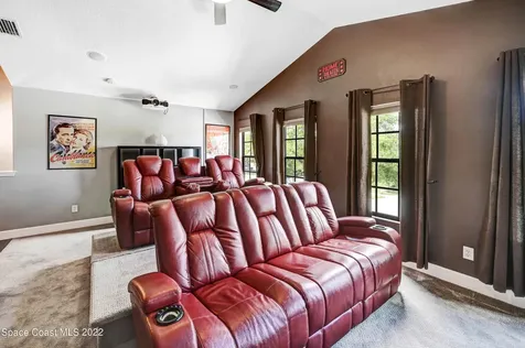 941 Whetstone Place Rockledge FL 32955