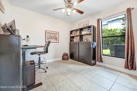 941 Whetstone Place Rockledge FL 32955