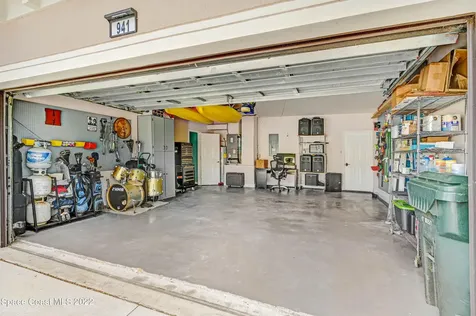 941 Whetstone Place Rockledge FL 32955
