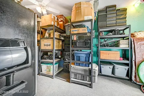 941 Whetstone Place Rockledge FL 32955