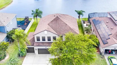 941 Whetstone Place Rockledge FL 32955