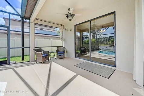 941 Whetstone Place Rockledge FL 32955
