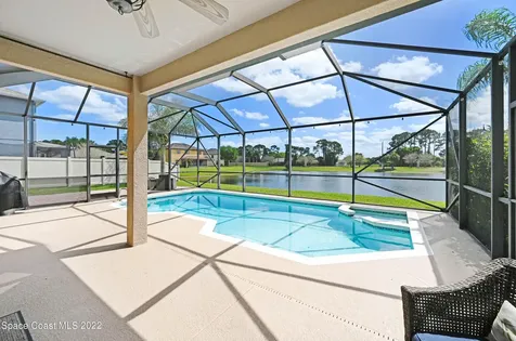 941 Whetstone Place Rockledge FL 32955