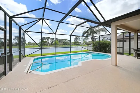 941 Whetstone Place Rockledge FL 32955