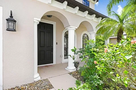 941 Whetstone Place Rockledge FL 32955