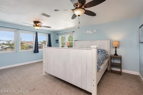 116 Cat Cay Lane Indian Harbour Beach FL 32937