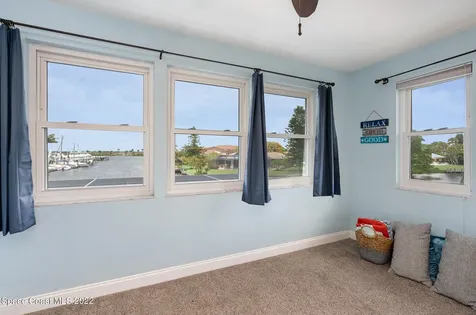 116 Cat Cay Lane Indian Harbour Beach FL 32937