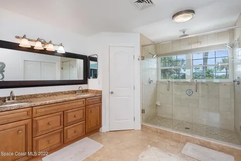 116 Cat Cay Lane Indian Harbour Beach FL 32937
