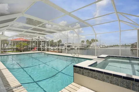 116 Cat Cay Lane Indian Harbour Beach FL 32937