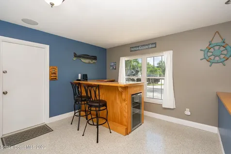 116 Cat Cay Lane Indian Harbour Beach FL 32937