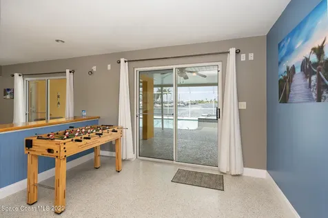 116 Cat Cay Lane Indian Harbour Beach FL 32937