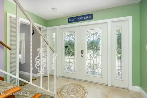 116 Cat Cay Lane Indian Harbour Beach FL 32937