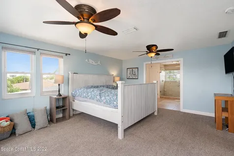 116 Cat Cay Lane Indian Harbour Beach FL 32937