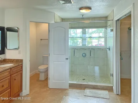 116 Cat Cay Lane Indian Harbour Beach FL 32937