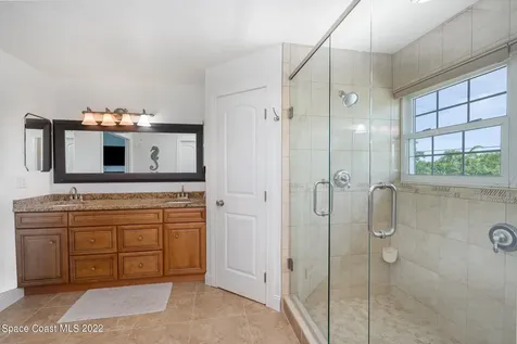 116 Cat Cay Lane Indian Harbour Beach FL 32937