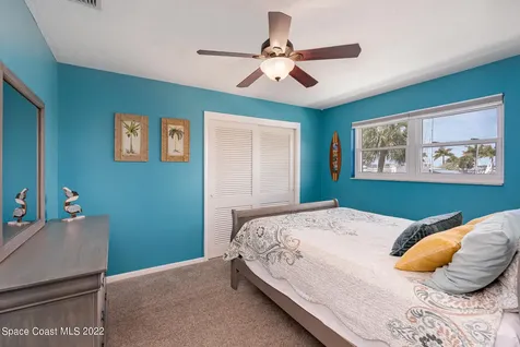 116 Cat Cay Lane Indian Harbour Beach FL 32937