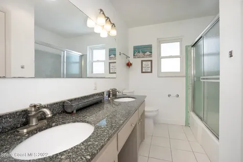 116 Cat Cay Lane Indian Harbour Beach FL 32937