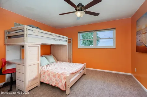 116 Cat Cay Lane Indian Harbour Beach FL 32937