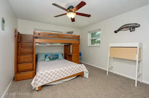 116 Cat Cay Lane Indian Harbour Beach FL 32937