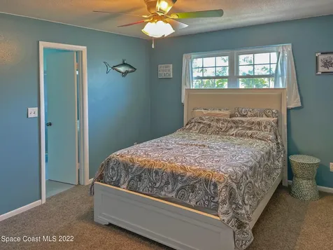 116 Cat Cay Lane Indian Harbour Beach FL 32937