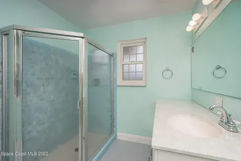 116 Cat Cay Lane Indian Harbour Beach FL 32937