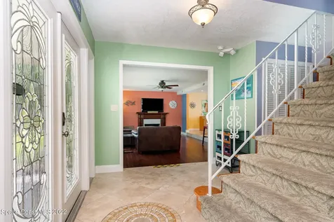 116 Cat Cay Lane Indian Harbour Beach FL 32937