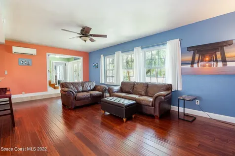 116 Cat Cay Lane Indian Harbour Beach FL 32937
