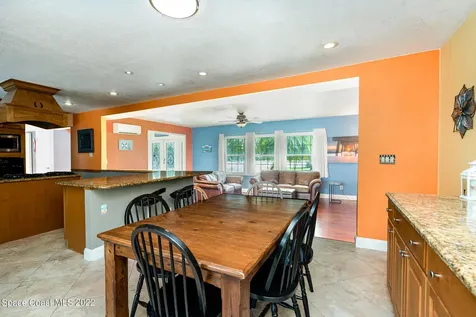 116 Cat Cay Lane Indian Harbour Beach FL 32937