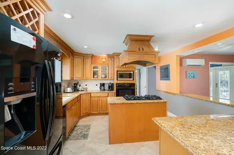 116 Cat Cay Lane Indian Harbour Beach FL 32937