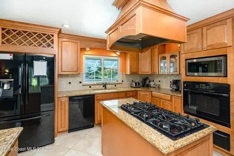 116 Cat Cay Lane Indian Harbour Beach FL 32937