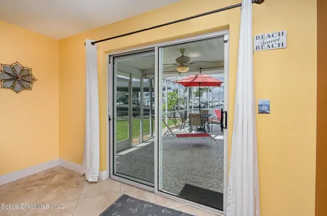 116 Cat Cay Lane Indian Harbour Beach FL 32937