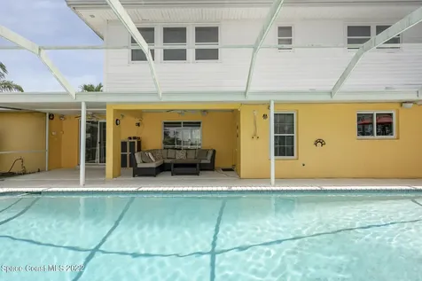 116 Cat Cay Lane Indian Harbour Beach FL 32937