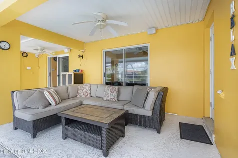 116 Cat Cay Lane Indian Harbour Beach FL 32937