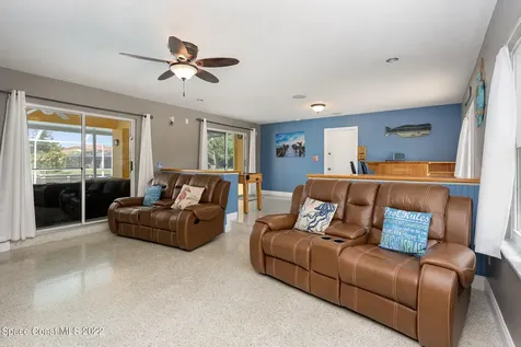 116 Cat Cay Lane Indian Harbour Beach FL 32937
