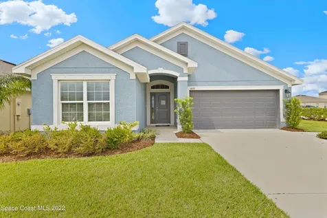 793 Moment Street Cocoa FL 32926