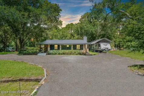 4380 Temple Street Cocoa FL 32926