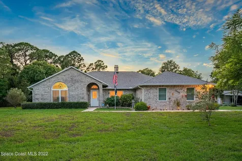 3860 Dakota Avenue Cocoa FL 32926