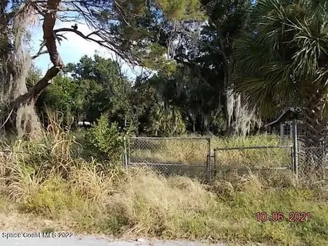 1522 Clear Lake Court Cocoa FL 32922