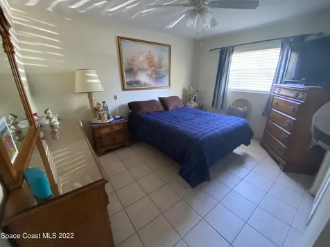 610 Jefferson Avenue Cape Canaveral FL 32920