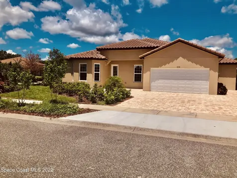 1236 Fulton Circle Titusville FL 32780