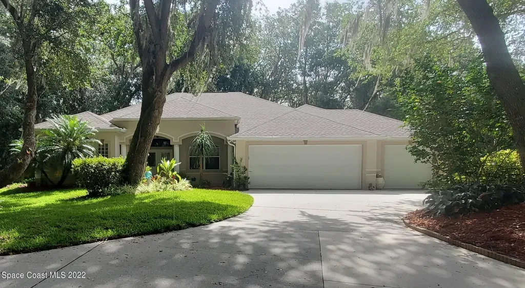 1200 Gary Hunt Road Cocoa FL 32926