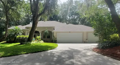 1200 Gary Hunt Road Cocoa FL 32926