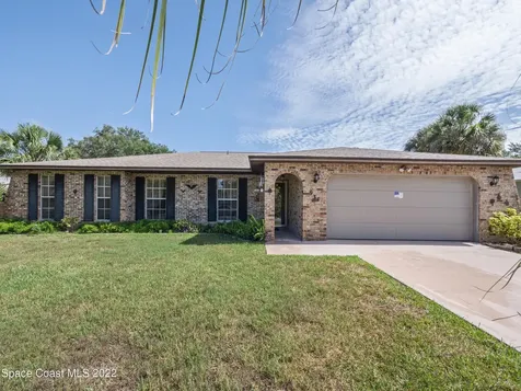 931 Niagara Street NW Palm Bay FL 32907