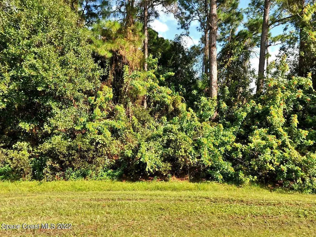 3149 SW Savona Boulevard Port St Lucie FL 34953