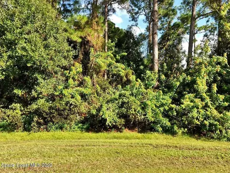 3149 SW Savona Boulevard Port St Lucie FL 34953